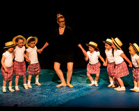 1 - School Children (9 of 65)