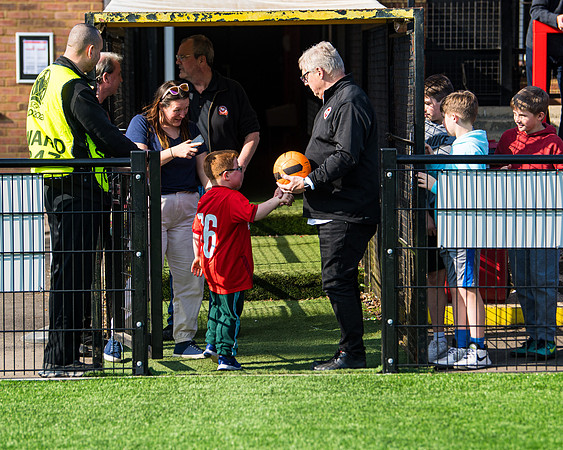 Rams v Wimborne (78 of 411)