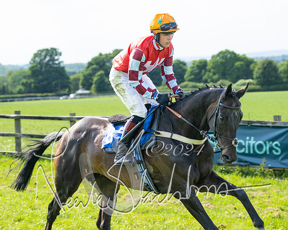 Race 5  - Maiden race 2m5F Div-1 (88 of 197)