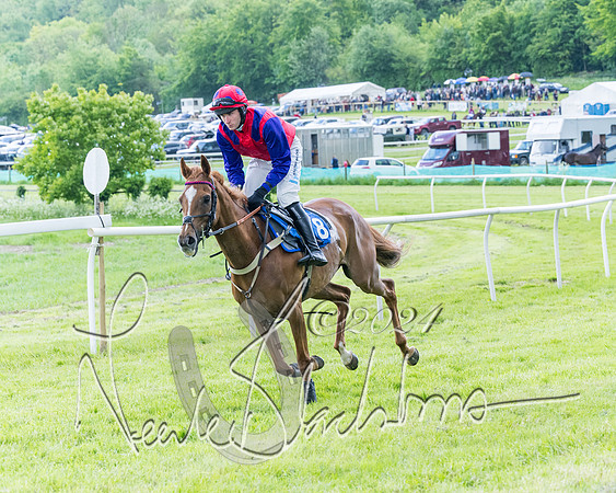 Race 3 - Conditions (93 of 367)
