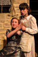 Thurs - Act 1 -  (15 of 331).jpg