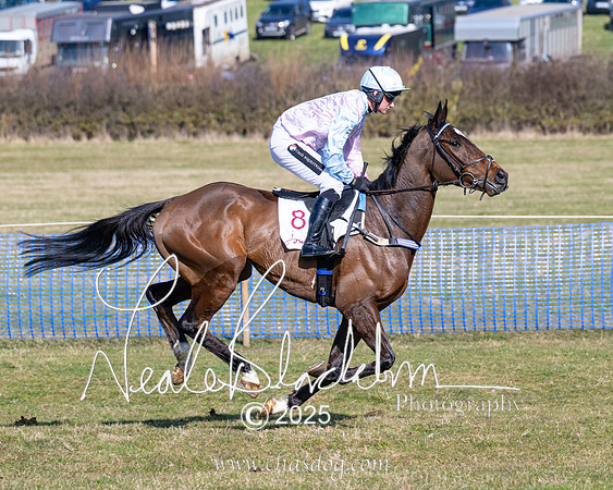 Race 1 - Maiden (81 of 188)