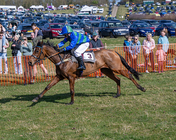 Pony Race 3 - 148cm (93 of 110)