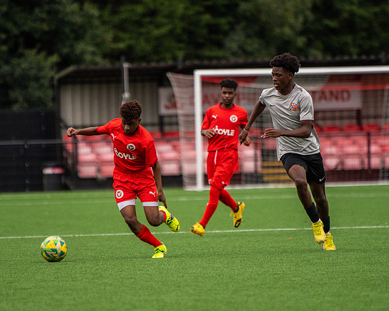 Rams v Hartley Wintney (132 of 216)