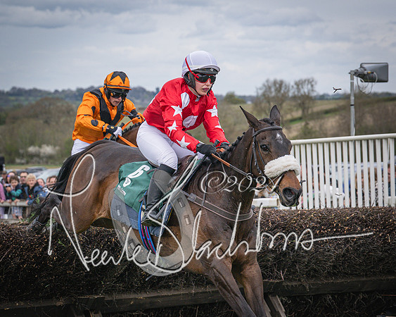 Race 5 - Grassroots Riders race (107 of 135)