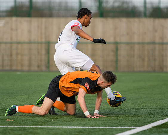 Rams @ Walton Casuals (143 of 255)