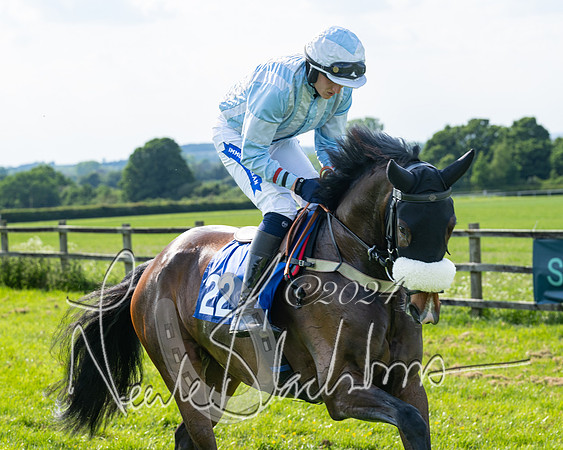 Race 5  - Maiden race 2m5F Div-1 (82 of 197)