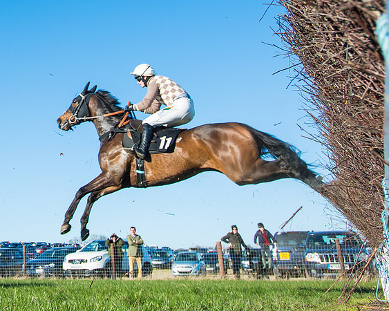 Race 6 - Restricted  (129 of 291)