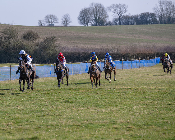 Pony Race 3 - 148cm (42 of 110)