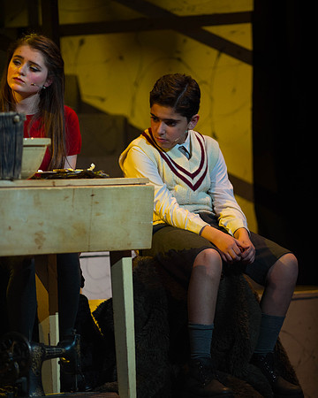 Act One-135.jpg
