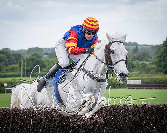 Race 2 - PPORA Members conditions race for Novice riders (92 of 127)
