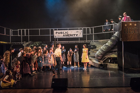 Urinetown - Thurs (328 of 505)