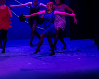 20 - Cabaret (6 of 125)