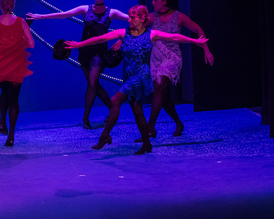 20 - Cabaret (6 of 125)