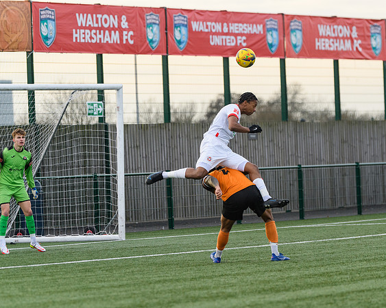 Rams @ Walton Casuals (168 of 255)