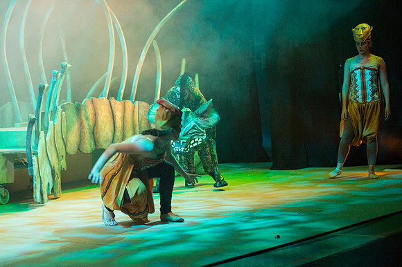 Lion King (155 of 484).jpg