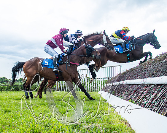 Race 3 - Conditions (201 of 367)-Enhanced-NR