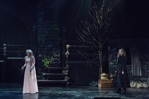 Friday - Act 2 -  (27 of 228).jpg