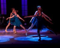Maggie Monk - Act 1 - 19.The Voice within (12 of 68)