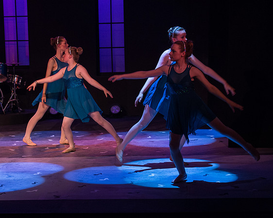 Maggie Monk - Act 1 - 19.The Voice within (12 of 68)