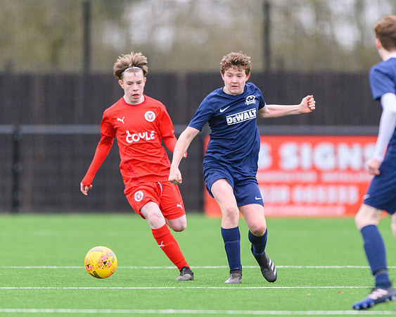 Rams U14 v Prestwood U14 (226 of 423)