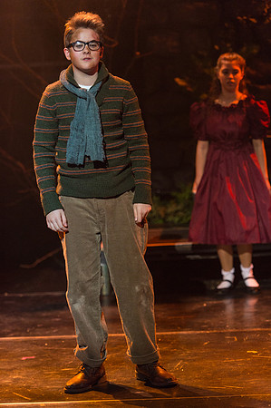 Friday - Act 1 -  (149 of 318).jpg