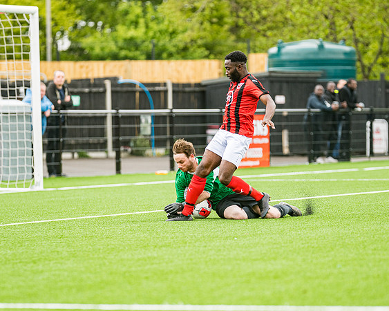 Masters v AJ Victoria (232 of 412)