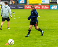 Watford Ladies FC