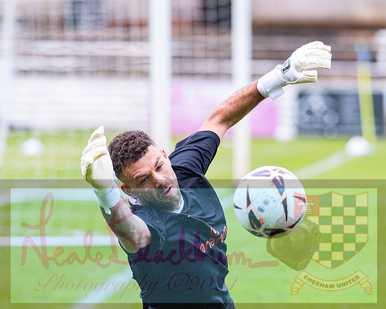 Chesham Utd 1 v Yeovil Town 0 (55 of 647)