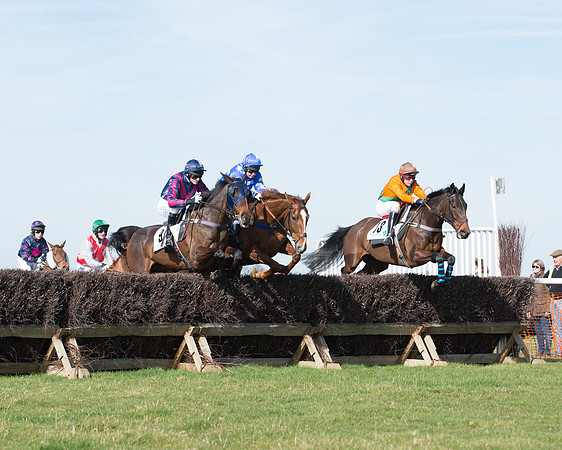 Race 2 - Open Maiden Div 2 (57 of 124).jpg