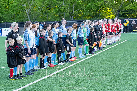 Rams v Woking  (9 of 482)