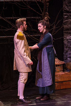 Thurs - Act 2 -  (100 of 199).jpg