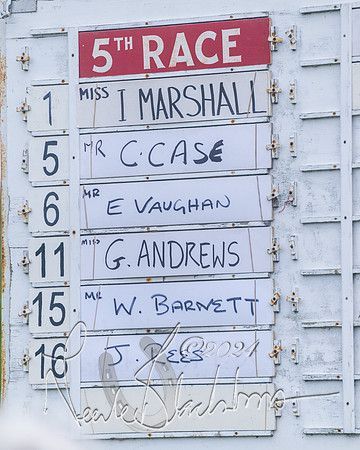 Race 5 - Restricted Race (1 of 434)