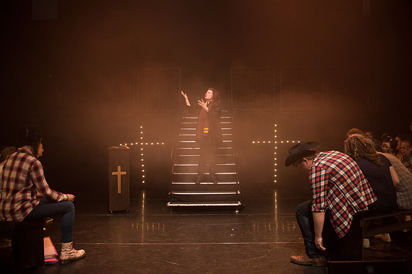 Sunday Act 1  (28 of 227).jpg