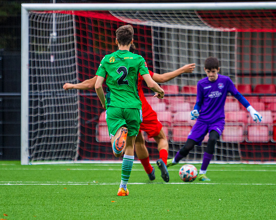 Rams v Oxford City (158 of 326)