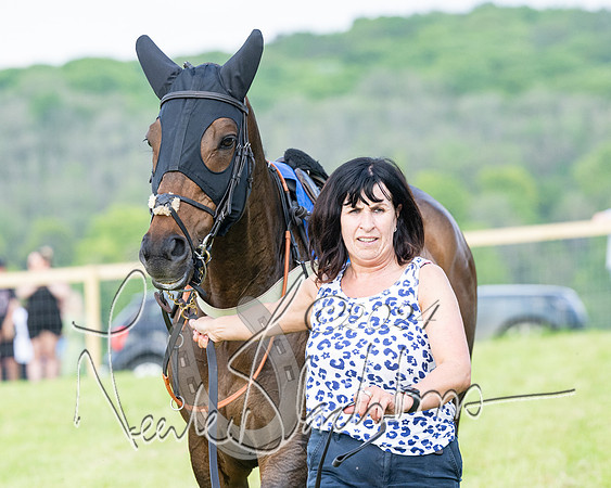 Race 6 - Intermediate (40 of 212)