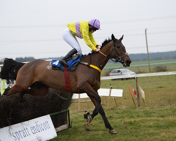 Race 4 - Ladies Open  (56 of 91)