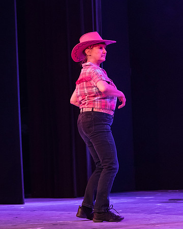 Maggie Monk - Act 2 - 14.Guitar (31 of 71)
