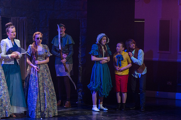 Friday - Act 2 -  (47 of 228).jpg