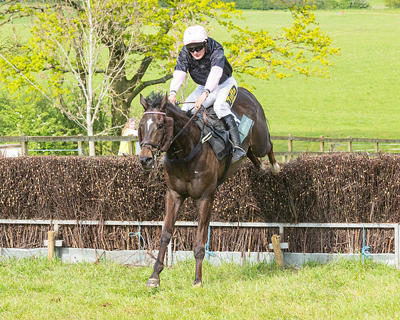 Race 5  - Novice riders (168 of 188)