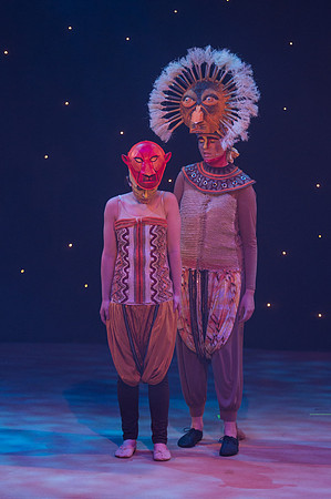 Lion King (179 of 484).jpg