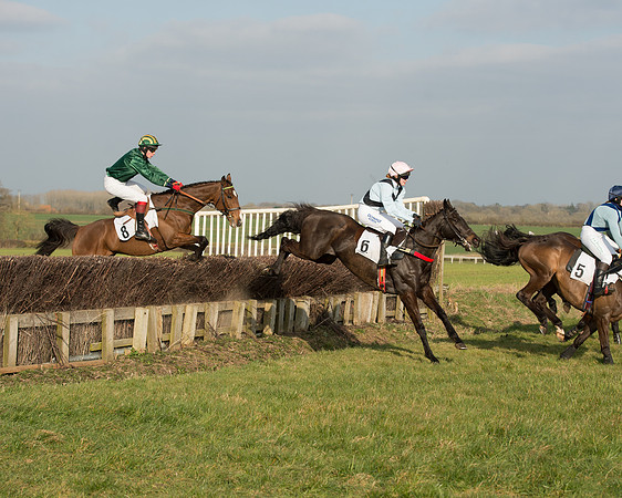 Race 5 - Pegasus Club Members Race (31 of 101).jpg