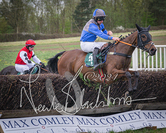 Race 7 - The Jockey Club maiden race for Mares and Fillies only (77 of 96)