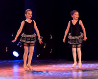 Maggie Monk - Act 1 - 5. Dance Of The Reed Flutes (14 of 59)