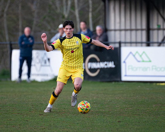 Game 1 - Kings Langley 0 v 3 Young Generals (89 of 259)-Enhanced-NR