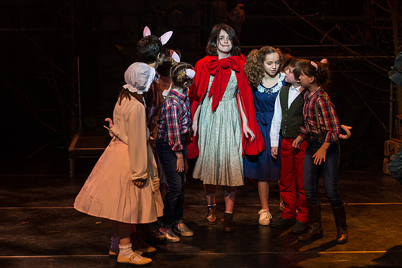 Thurs - Act 1 -  (109 of 331).jpg