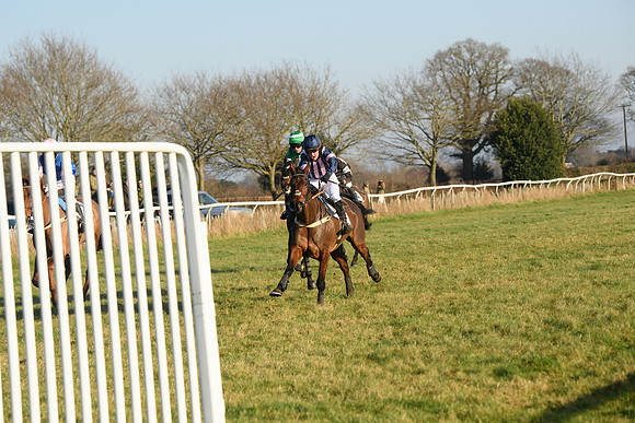 Race 2 - PPORA Novice Riders  (168 of 205)
