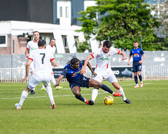 Rams @ Met Police Fc (109 of 341)