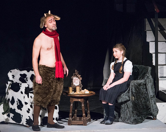 Act One-67.jpg