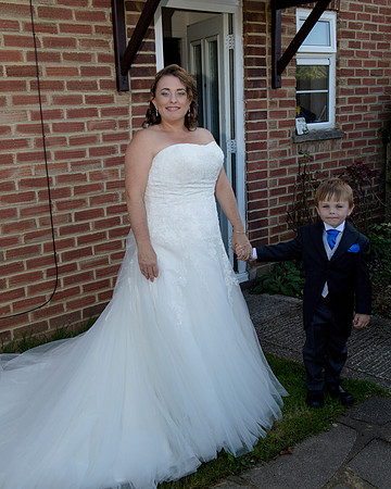 Cristina and Guy (90 of 599)